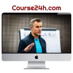 Dan Martell – Elite Business Coaching Program