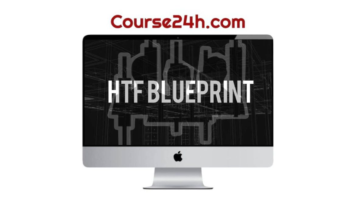 ETM Trading – HTF Blueprint (Directional Bias)