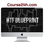 ETM Trading – HTF Blueprint (Directional Bias)