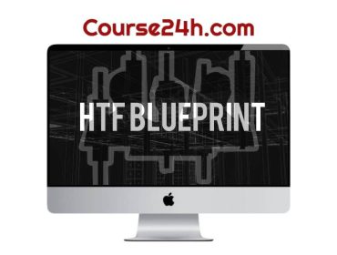 ETM Trading – HTF Blueprint (Directional Bias)