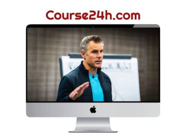 Dan Martell - Elite Business Coaching Program