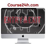 ETM Trading – Entry Mastery