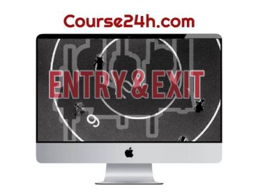 ETM Trading – Entry Mastery