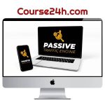 Matt Giaro – The Passive Traffic Engine