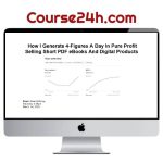 Sean Anthony – PDF Profits Protocol