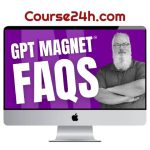Jonathan Mast – GPT Magnet™ Challenge Training