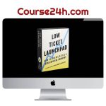 Dickie Bush and Nicholas Cole – Low-Ticket Launchpad