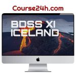 Kevin King – Billion Dollar Seller Summit XI Iceland