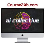 Andrew Naegele – AI Collective