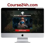 Renzo Merbis – Future of Filmmaking