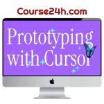 Elizabeth Lin – Prototyping with Cursor