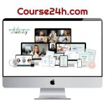 Shannon Mattern – Web Designer Academy