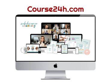 Shannon Mattern – Web Designer Academy