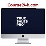 Michael J Dunlevy – True Sales Pro
