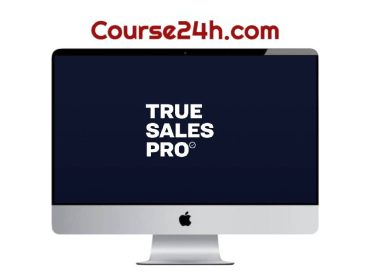 Michael J Dunlevy - True Sales Pro