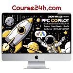 Luke Donoghue – PPC Copilot 2025