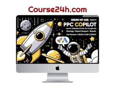 Luke Donoghue - PPC Copilot 2025