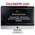 Kevin Kern – Instructa Pro