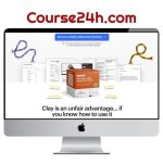 UnlockClay 3.0 – Become a Clay expert in 3 hours