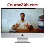 Hamza Ahmed – Educational Content Creators