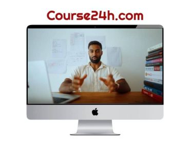 Hamza Ahmed - Educational Content Creators