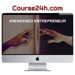 Nero Knowledge – The Awakened Entrepreneurs Blueprint 2