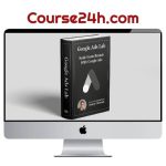 George Clements – Google Ads Lab Course