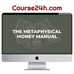 Nero Knowledge – The Metaphysical Money Manual