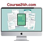 Financial Coach Academy  – A 90-Day Financial Coaching Program That Delivers Results