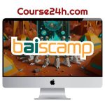 Lauren deVane – BAIS CAMP 2.0