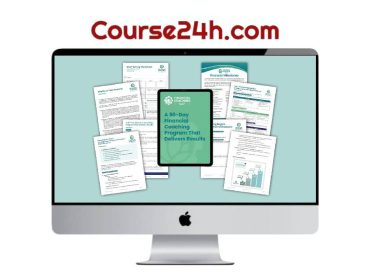 Financial Coach Academy - A 90-Day Financial Coaching Program That Delivers Results