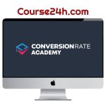 ConversionWise – Conversion Rate Academy 2025
