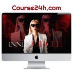 Leanne Lopez Mosley – The Inner Circle ALL courses