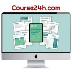 Financial Coach Academy  – Coaching on the Fundamentals of Personal Finance Financial