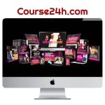 War Dogs Academy – War Dogs Academy Course 2025