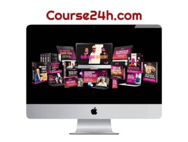 War Dogs Academy – War Dogs Academy Course 2025