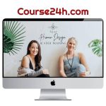 Shayna & Dana (DayLuna) – Human Design Reader Training