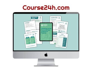 Financial Coach Academy - Coaching on the Fundamentals of Personal Finance Financial