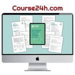 Financial Coach Academy – Coaching on Advanced Topics in Personal Finance