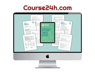 Financial Coach Academy - Coaching on Advanced Topics in Personal Finance