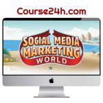 Social Media Marketing World 2025