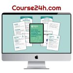 Financial Coach Academy – Cash Flow Planning and Control for Small Business Owners