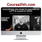 James Smith – Starter Kit Bundle