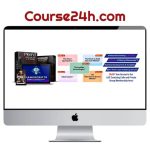 Rob Kosberg – The Make Money with Ghostwriting Program