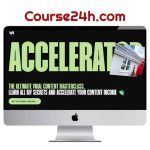 Jeremy Lynch – Viral Academy