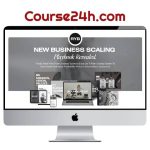Grant Cardone – Remix Your Business