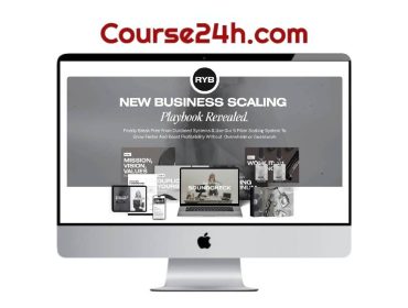 Grant Cardone – Remix Your Business