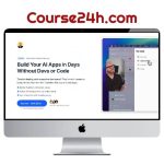 Robin Ebers – AI Coding Blueprint