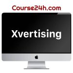 Chris Orzechowski – Xvertising
