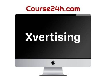 Chris Orzechowski - Xvertising